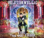 Buy CD!
